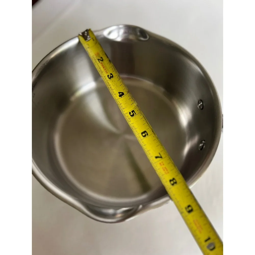 T-Fal fal cook